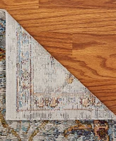 Lr Home Revelry REV81271 8'9" x 11'9" Area Rug