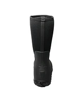 Bogs Men's Workman Composite Toe Boot