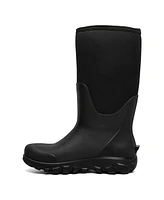 Bogs Men's Classic Seamless Tall Boot