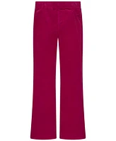 Levi's Big Girls Pull-On 726 Flares Pant