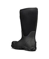Bogs Men's Workman Composite Toe Boot