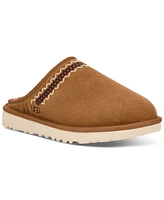 Ugg Men's Classic Slip On Atherson Slipper