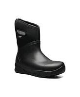 Bogs Men's Bozeman Mid Boot