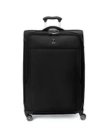 Travelpro WalkAbout 7 Check-In Expandable Spinner