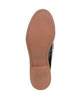 Franco Sarto Women's Alora Round Toe Penny Loafers