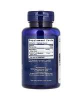 Life Extension Blueberry Extract Capsules