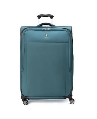 Travelpro WalkAbout 7 Check-In Expandable Spinner