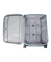 Travelpro WalkAbout 7 Check-In Expandable Spinner