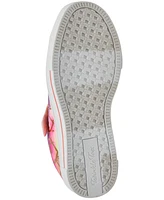 Skechers Little Girls Twinkle Toes: Sparks