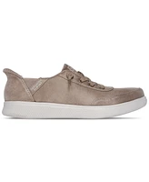 Skechers Women's Slip-ins Bobs Skip Cute - BCute Cozy Casual Sneakers from Finish Line