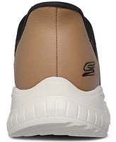 Skechers Men's Slip-ins: Bobs Sport Squad Chaos