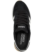 Adidas Women's Run 72 Casual Sneakers from Finish Line