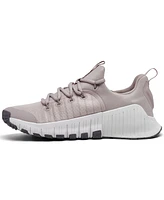 Nike Women's Free Metcon 6 Training Sneakers from Finish Line