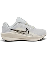 Nike Women's Downshifter 13 Running Sneakers Extra Wide Width from Finish Line