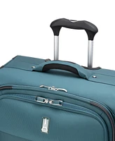 Travelpro WalkAbout 7 Check-In Expandable Spinner