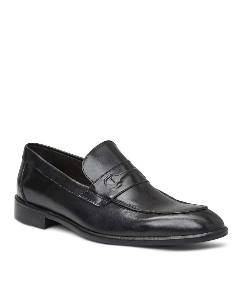 M Line by Bruno Magli Men's Seth Loafer