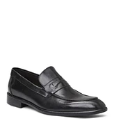 M Line by Bruno Magli Men's Seth Loafer