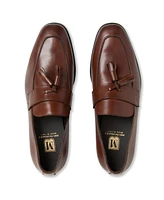 M Line by Bruno Magli Men's Glen Loafer