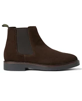 M Line by Bruno Magli Men's Rafael Boot