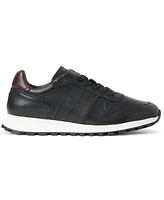 M Line by Bruno Magli Men's Sesto Sneaker
