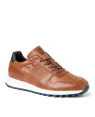 M Line by Bruno Magli Men's Sesto Sneaker