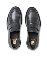 M Line by Bruno Magli Men's Dorzano Loafer