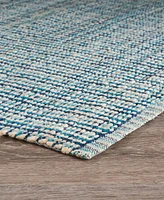 Closeout! Lr Home Spectre Blaire 7'9" x 9'9" Area Rug