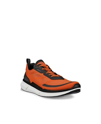 Ecco Men's Biom 2.2 Textile Cross Trainer