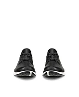 Ecco Men's Biom 2.2 Hybrid Sneaker