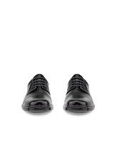 Ecco Men's Helsinki 2.0 Cap Toe Tie Oxford