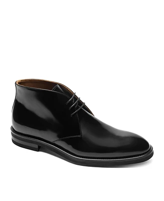 Bruno Magli Men's Claudio Chukka Boot