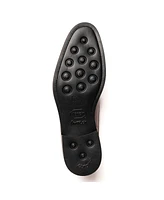 Bruno Magli Men's Pierre Dress Shoe