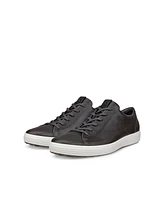 Ecco Men's Soft 7 Premier Sneaker