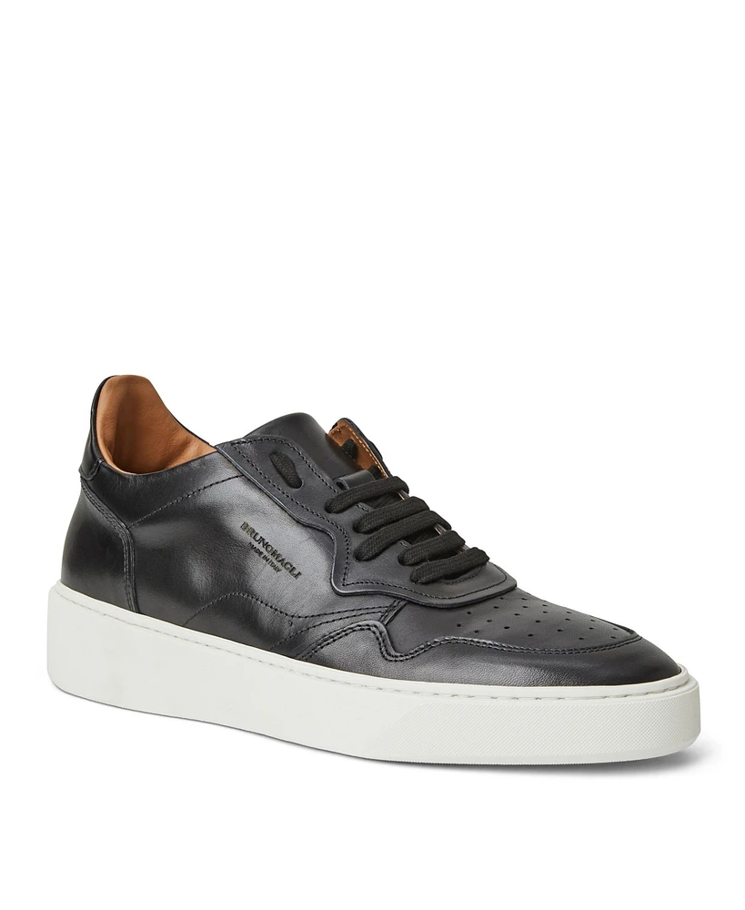 Bruno Magli Men's Dezi Casual Shoe