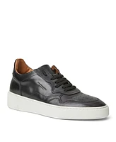 Bruno Magli Men's Dezi Casual Shoe