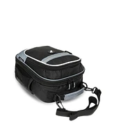 J World Cara Insulated Lunch Bag