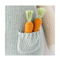cuddle+kind cuddle+kind Unisex Henry the bunny - Baby