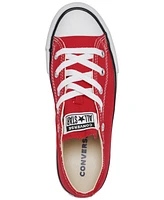 Converse Little Kids' Chuck Taylor Original Sneakers from Finish Line