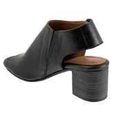 Bueno Rachel Sandal