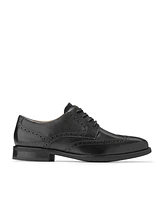 Cole Haan Men's Bedford Wingtip Lace-Up Shoe