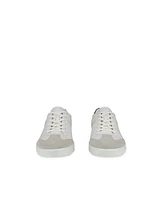Ecco Men's Street Lite Sneaker