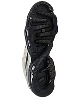 Nike Men's Air VaporMax 2023 Flyknit Running Sneakers from Finish Line