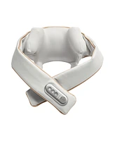 Conair Kneading Neck and Body Massager