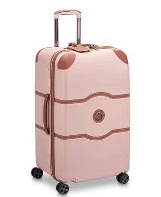 Delsey Chatelet Air 2.0 26" Check-In Spinner Trunk