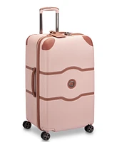 Delsey Chatelet Air 2.0 26" Check-In Spinner Trunk