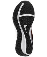 Nike Women's Downshifter 13 Running Sneakers from Finish Line