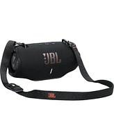 Jbl Xtreme 4 Waterproof Bluetooth Speaker