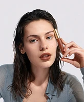 Gucci Rouge a Levres Transfer-Proof Matte Liquid Lipstick
