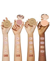 Gucci Glow Multi-Use Illuminating Gel-Powder Highlighter - 05