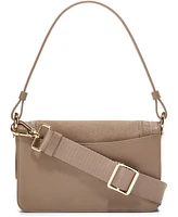 Cole Haan Women's Mini Shoulder Bag